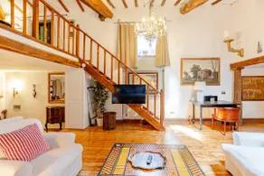 Rome's Hidden Gem - Image 5