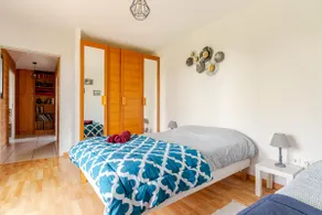 House 10 minutes from Haras du Pin - Image 4