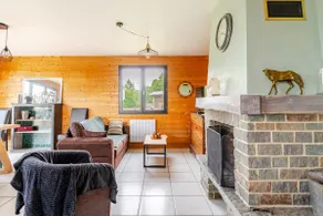 House 10 minutes from Haras du Pin - Image 3