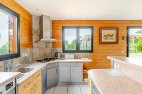 House 10 minutes from Haras du Pin - Image 5
