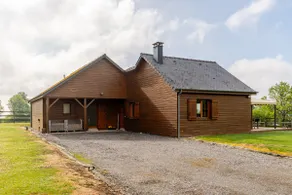 House 10 minutes from Haras du Pin - Image 2