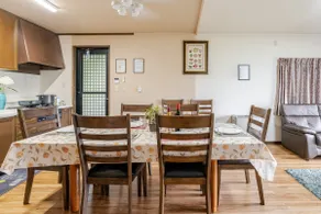 Traditional Japanese House - Image 2