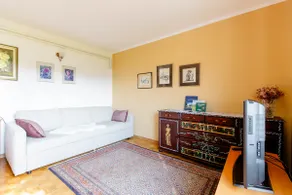 Apartment Ljubljana Marsh Nature Park - Image 3