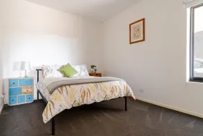 Country unit in Bacchus Marsh - Image 2