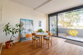 Country unit in Bacchus Marsh - Image 4