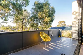 Country unit in Bacchus Marsh - Image 5