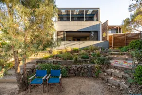 Country unit in Bacchus Marsh - Image 3
