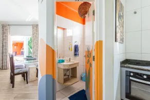 Casa do Sonho (Beach) - Image 4
