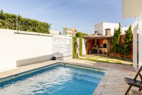 Casa do Sonho (Beach) - Image 2