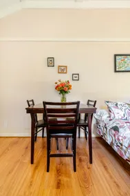 Ridgecrest Studio Apartment - Image 4