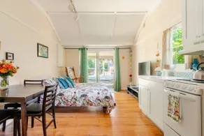 Ridgecrest Studio Apartment - Image 5
