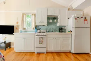 Ridgecrest Studio Apartment - Image 2
