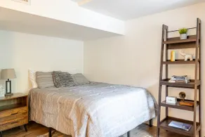 Guest Suite in Kansas City - Image 3