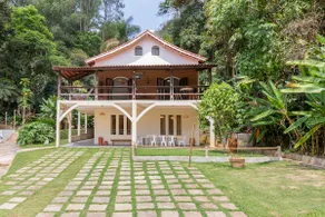 @vilalilo | wedding | refuge for your family - Image 3