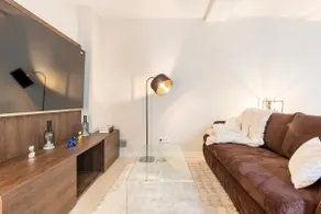 Cocoon du vieux Lyon - Luxury apartment - Balneo - Image 4
