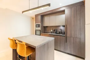 Cocoon du vieux Lyon - Luxury apartment - Balneo - Image 5