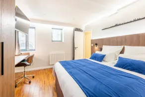 Cocoon du vieux Lyon - Luxury apartment - Balneo - Image 3