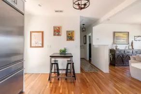 Luxury Downtown 2bd Spanish with Relaxing Spa - Image 3