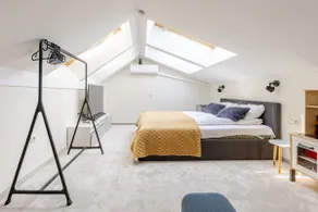 Most Wanted apartment. Old town. - Image 3