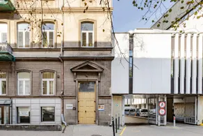 Most Wanted apartment. Old town. - Image 5
