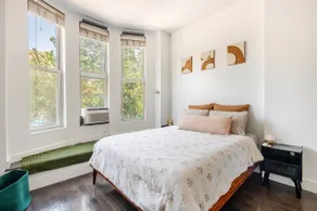 Entirely Private 2BR, Perfectly located & Spacious - Image 4