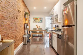 Entirely Private 2BR, Perfectly located & Spacious - Image 5