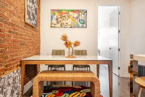 Entirely Private 2BR, Perfectly located & Spacious - Image 3
