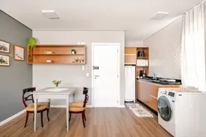 All the comforts in Joinville - Image 2