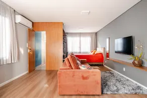 All the comforts in Joinville - Image 3
