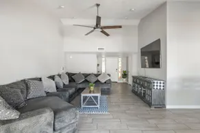Relax in Peoria-Near Attractions| Hot Tub+KING bed - Image 2