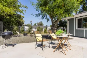 Experience the Best of Wine Country—2 Home Retreat - Image 4