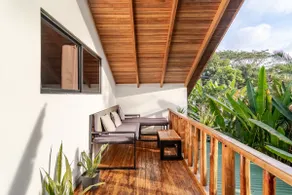 Casa Papaya-Best Surf Spot - Image 5
