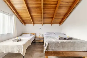 Casa Papaya-Best Surf Spot - Image 2