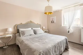 Monte Mario Penthouse - Image 5