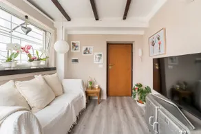 Monte Mario Penthouse - Image 3