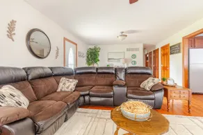 The Steen House - Image 3