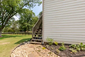 Private Guest House | Near Senoia/Trilith Sleeps 4 - Image 5