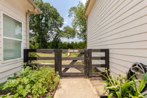 Private Guest House | Near Senoia/Trilith Sleeps 4 - Image 4