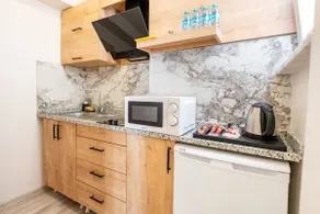 2-Room Suite Walk to Grand Bazaar - Image 5