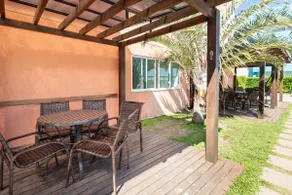Arraial do Cabo Gated Community - Image 4