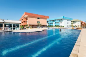 Arraial do Cabo Gated Community - Image 5