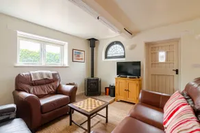 Coach House - Image 3
