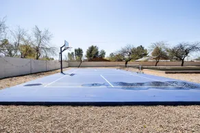Chillin@Cholla 6 BR 3 masters 12 beds Heated pool - Image 5