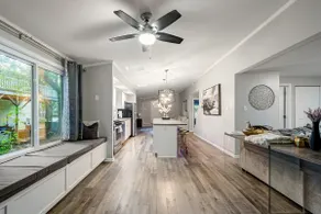 OC Gateway: Modern 4BR/2.5BA home (dog friendly) - Image 2