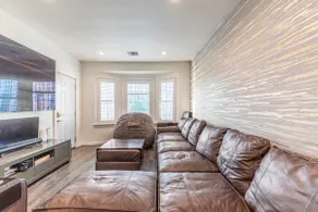 Gorgeous DTLA w/ View + Hot Tub! - Image 4