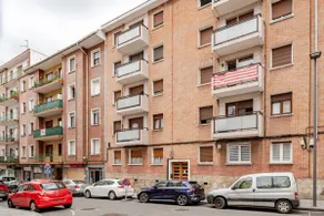 Apartment in downtown Basauri (Gran Bilbao) - Image 5