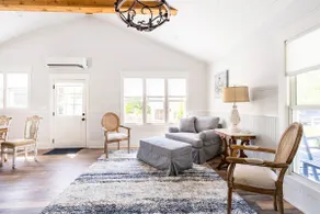 Honey's Cottage - Image 4