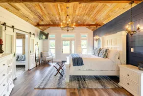 Honey's Cottage - Image 2