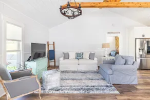 Honey's Cottage - Image 3