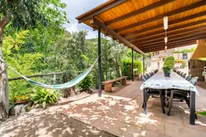 Premium rural experience with natural charm - Image 4